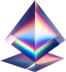 Prism Collective Logo